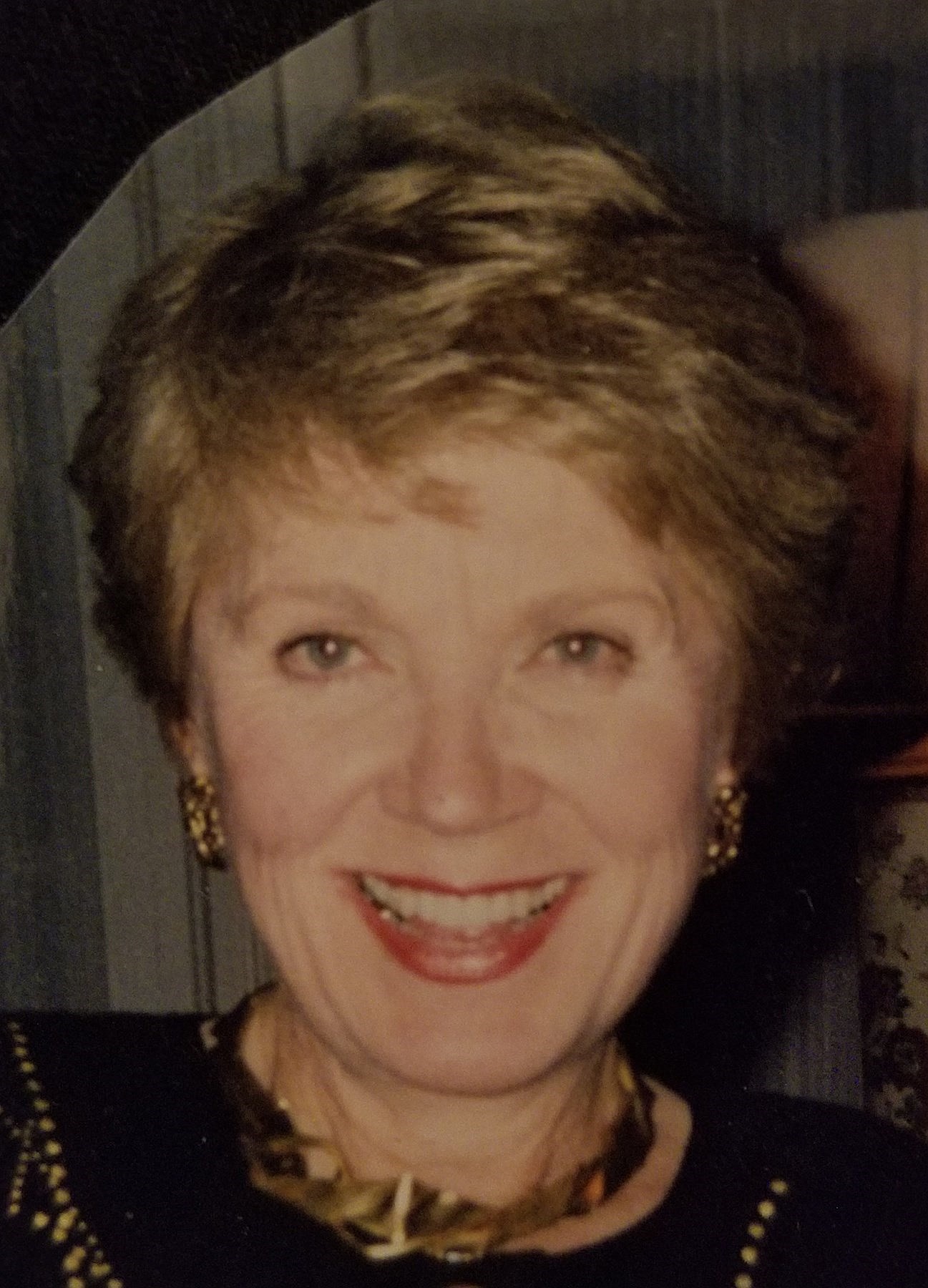 Elizabeth Severence Obituary Atlanta, GA
