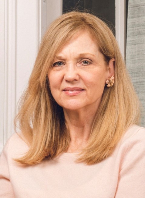 Obituary of Debra Pociluyko