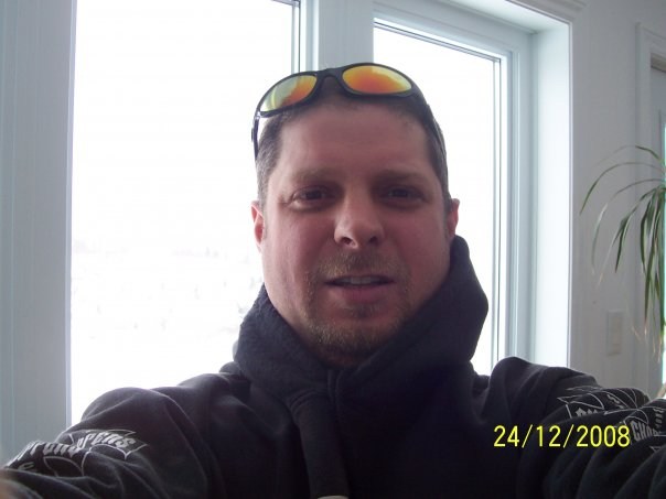 Obituary of Philip Charles McGraw