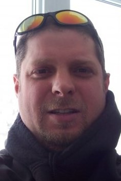 Obituary of Philip Charles McGraw