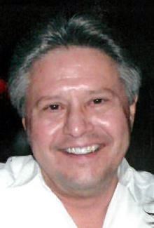 Obituary of Harold George Joseph Federer Jr.