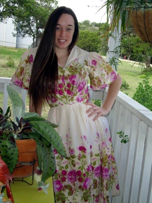 Obituary of Bonnie Sue Friesenhahn