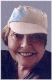 Obituary of Rosemary   Gagnon