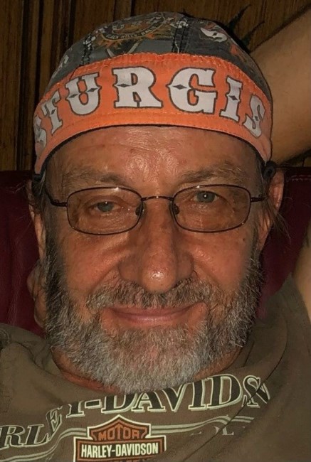 Obituary of Michael Leroy Reimers