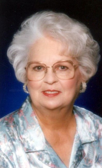 Obituary of Jessie Lee Wilson Turner