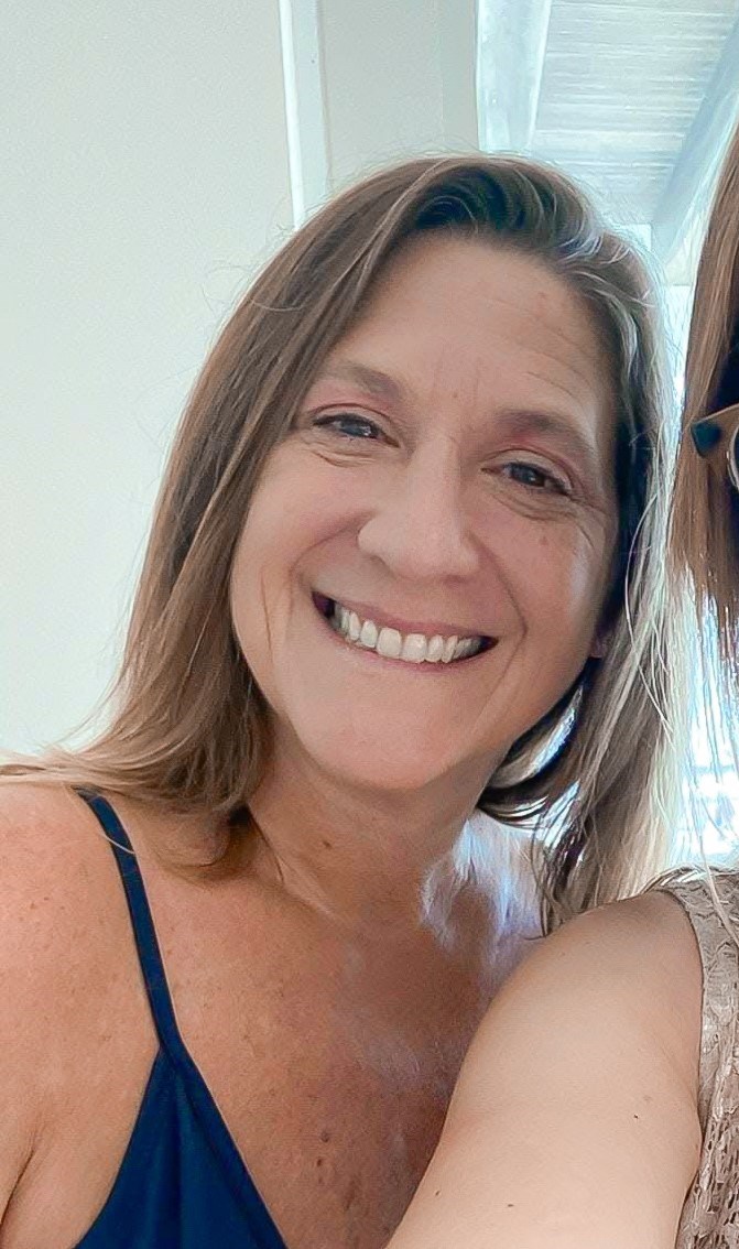 Obituary of Jennifer Elizabeth House