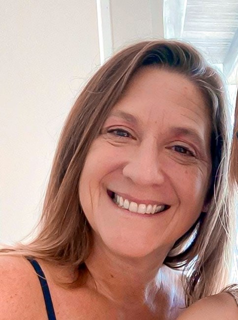 Obituary of Jennifer Elizabeth House