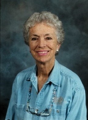 Obituary of Marilee Hartley