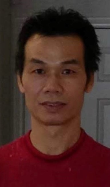 Obituary of Jin Qun LI
