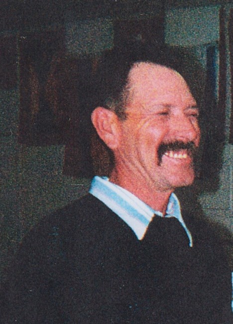 Obituary of David L Whisenhunt
