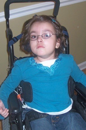 Obituary of Alessandra C. Rodriguez