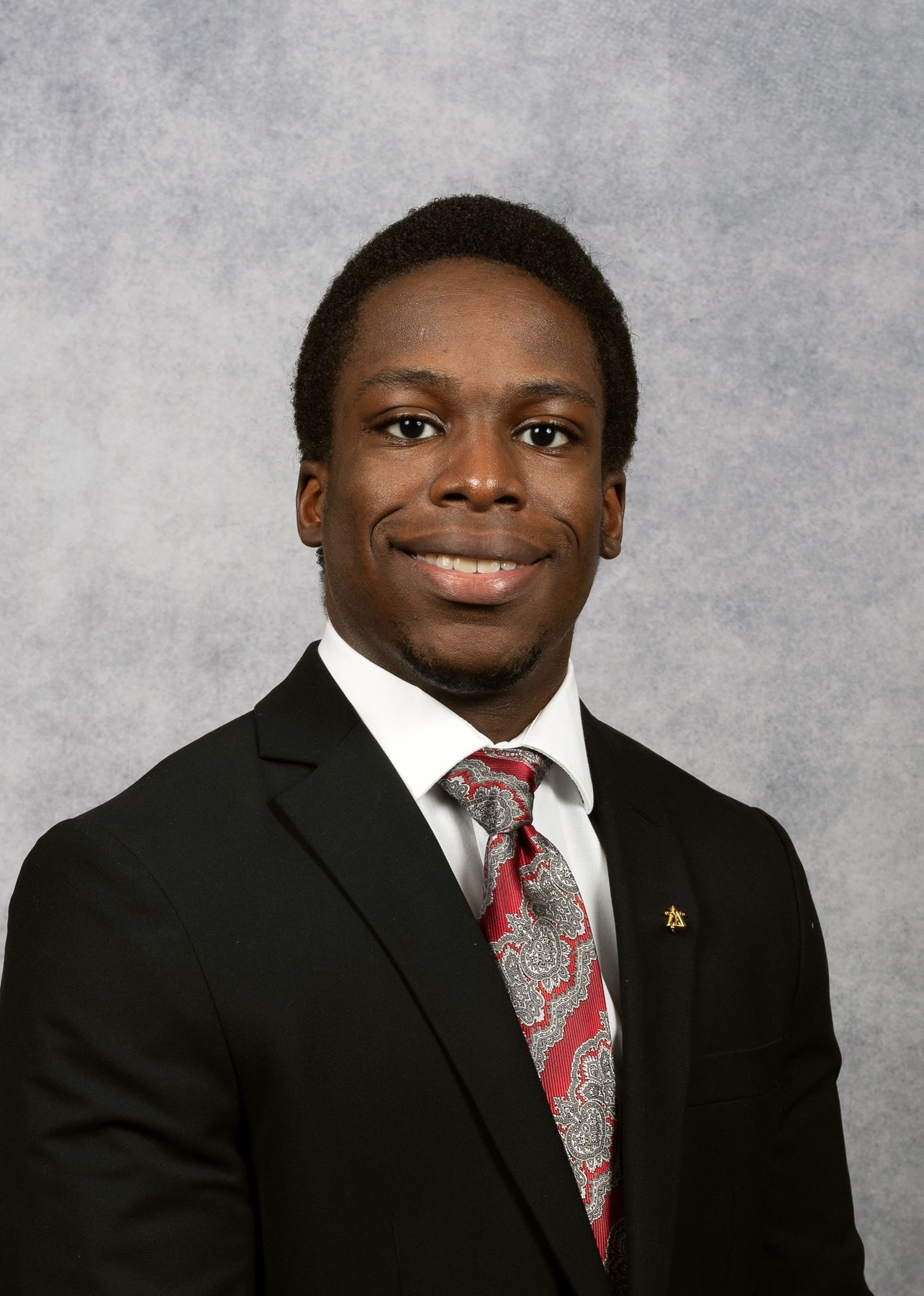 Obituary of Jeremy Obiero Onyango