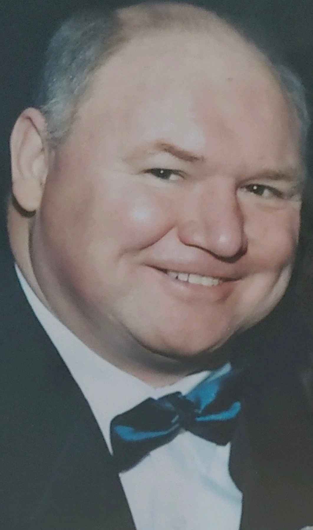 George Flattery Obituary West Seneca NY