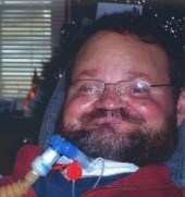 Obituary of Robert J. "Bobby" Riech