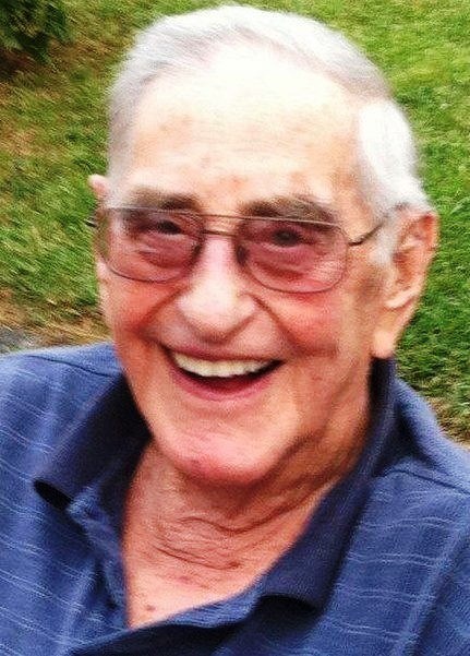 Obituary of Marvin Franklin Varner Sr.