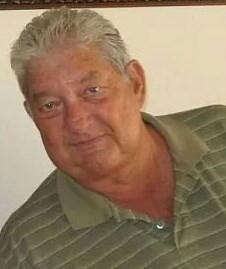 Obituary of Lloyd Wesley Ayers