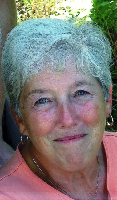 Obituary of Rosenele H. Zack
