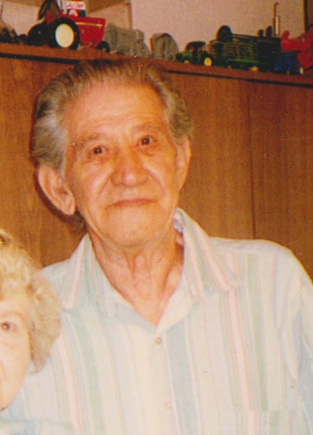 Obituary of Robert R. Mutchler