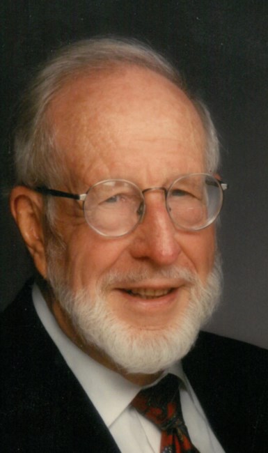Obituary of Russell Wayne Schutt