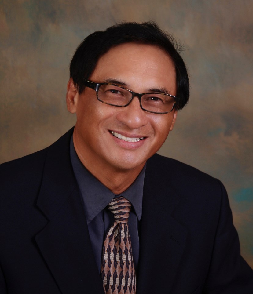 Obituary of Gerard Castro Arcilla