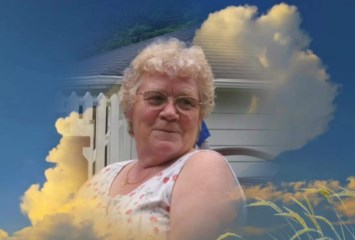 Obituary of Sandra Lorraine Davies