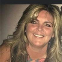 Obituary of Laurie C. Burton