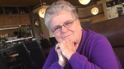 Obituary of Cheryl Gail Gillett