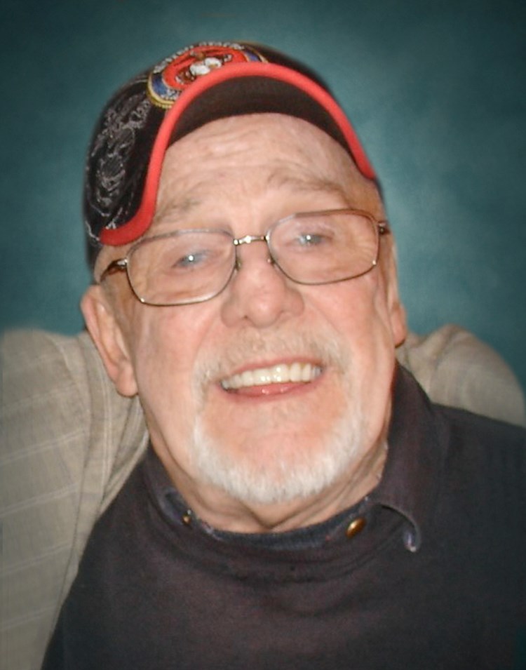 Gary Sanders Obituary Evansville, IN