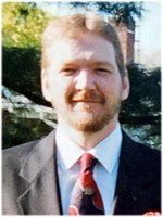 Donald Snyder