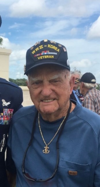 Obituary of Noah Otis Daniels