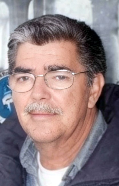 Obituary of Edward "Cheeko" Louis Boucher