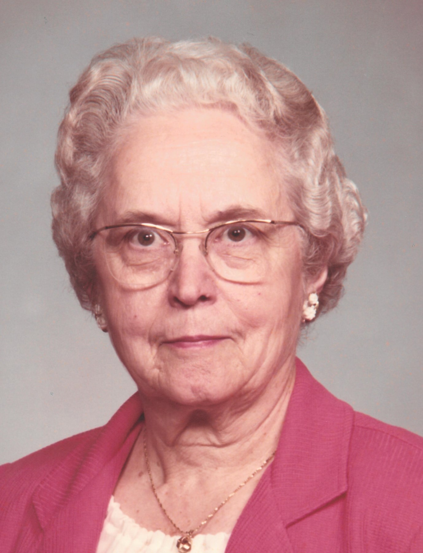 Hunter Odom Funeral Home Obituary - tac40gj