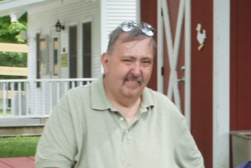 Obituary of Robert Joseph Heinisch