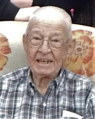Obituary of John LeRoy Hintzsche