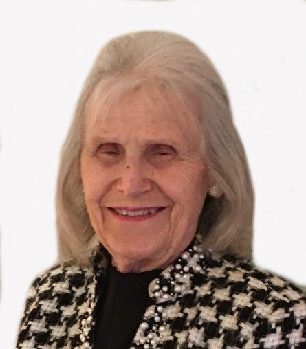Obituary of Ruthe L. Nemmer