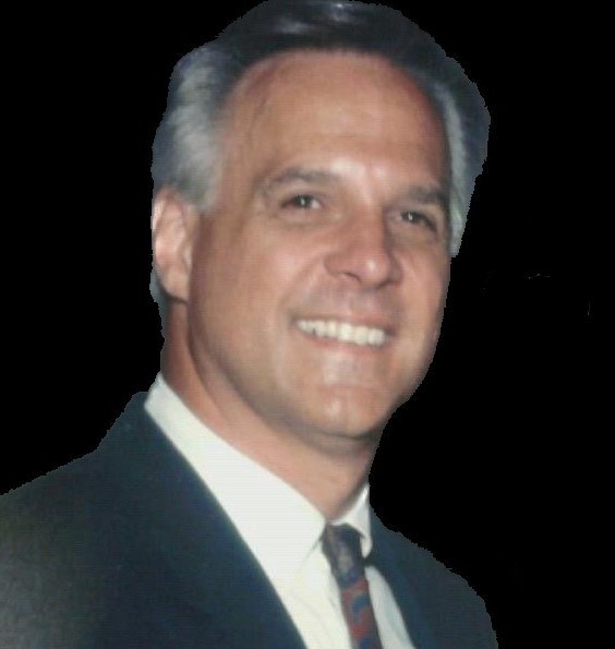 Obituary of Chester "Chet" Lee Eten