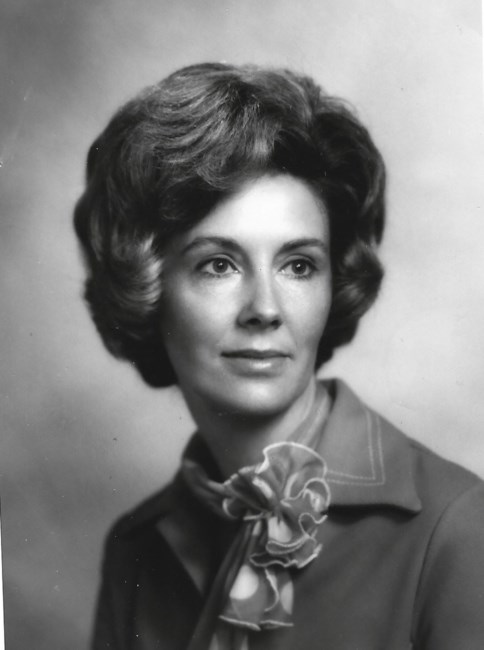 Obituary of Loretta Hollar Cloer