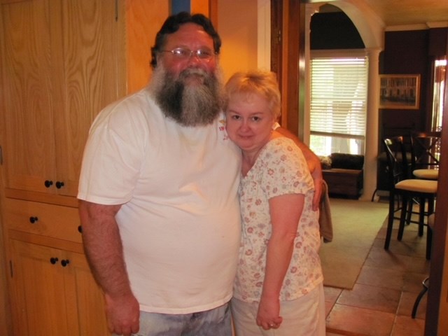 Obituary of Raymond Lee Zupon