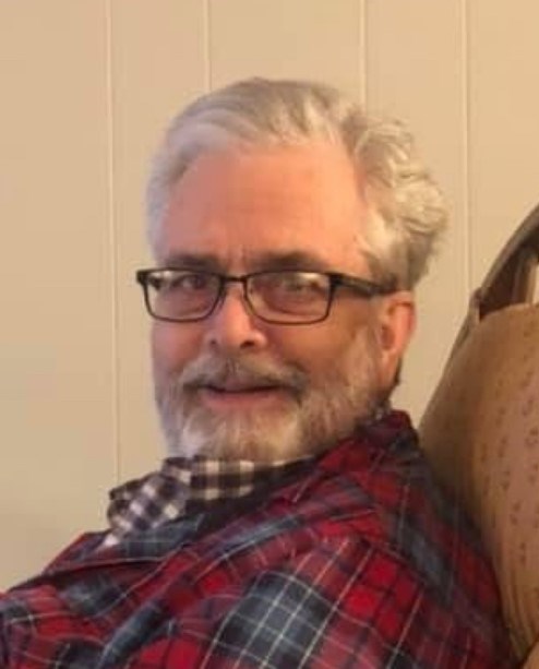 Obituary of William Lodrick Ramsey III