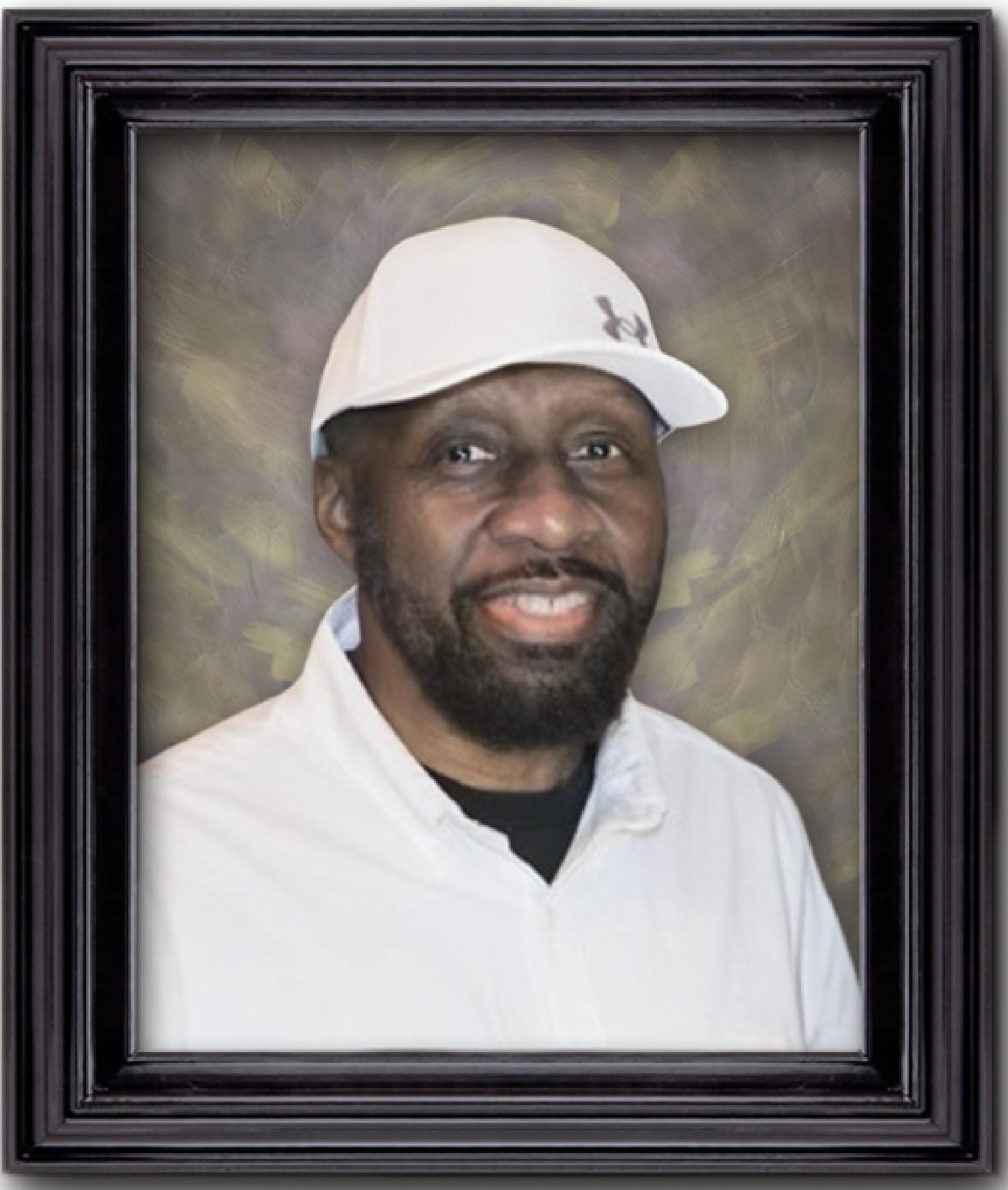 Obituary of Ricky Sterlin Branch