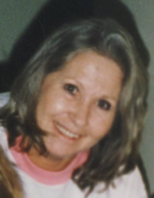 Obituary of Sandra Gail "Gaga" Cumbess
