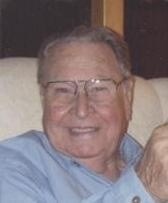 Obituary of Sam L. Coleman
