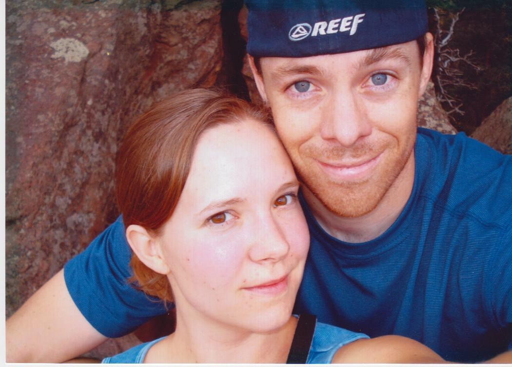 Obituary of Derek Bryan Kelley