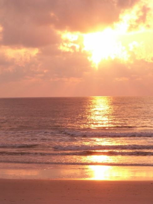 Obituary of Robert Kenyon Murtagh