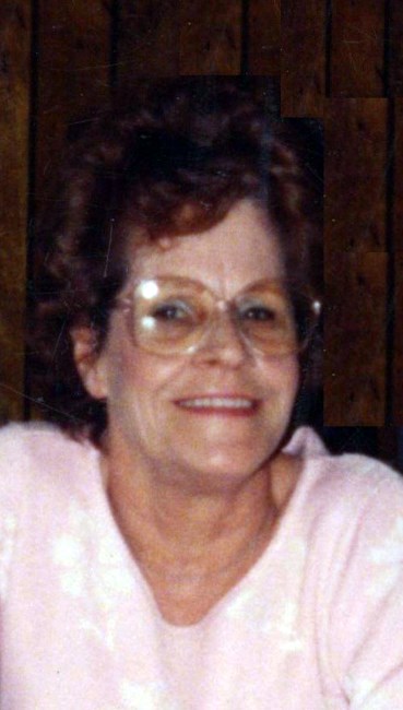Obituary of Shelby White