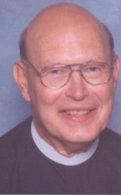 Obituary of William Russell Wooten Jr.