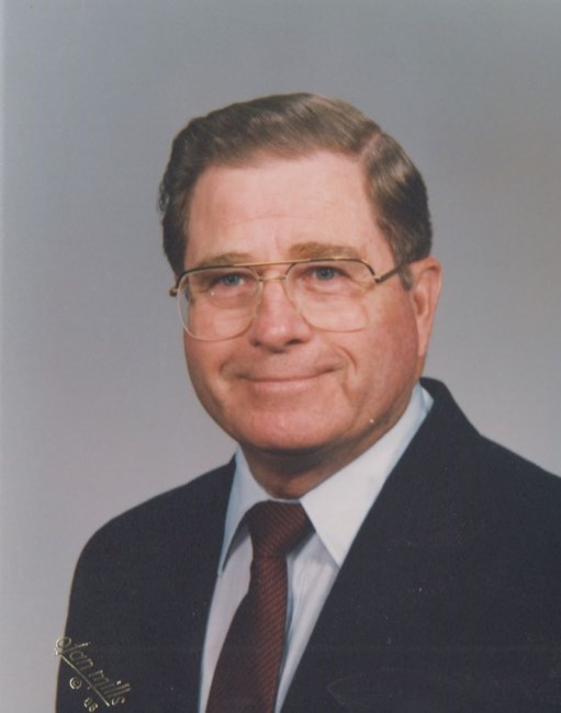 Obituary of Millard M. Kutch