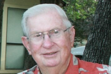 Obituary of Daniel M. Heiman