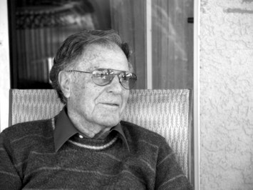 Obituary of Joseph John Danisi