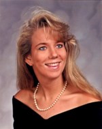 Margaret Browne